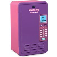 Vtech - Kidisecrets Traumtresor von Vtech