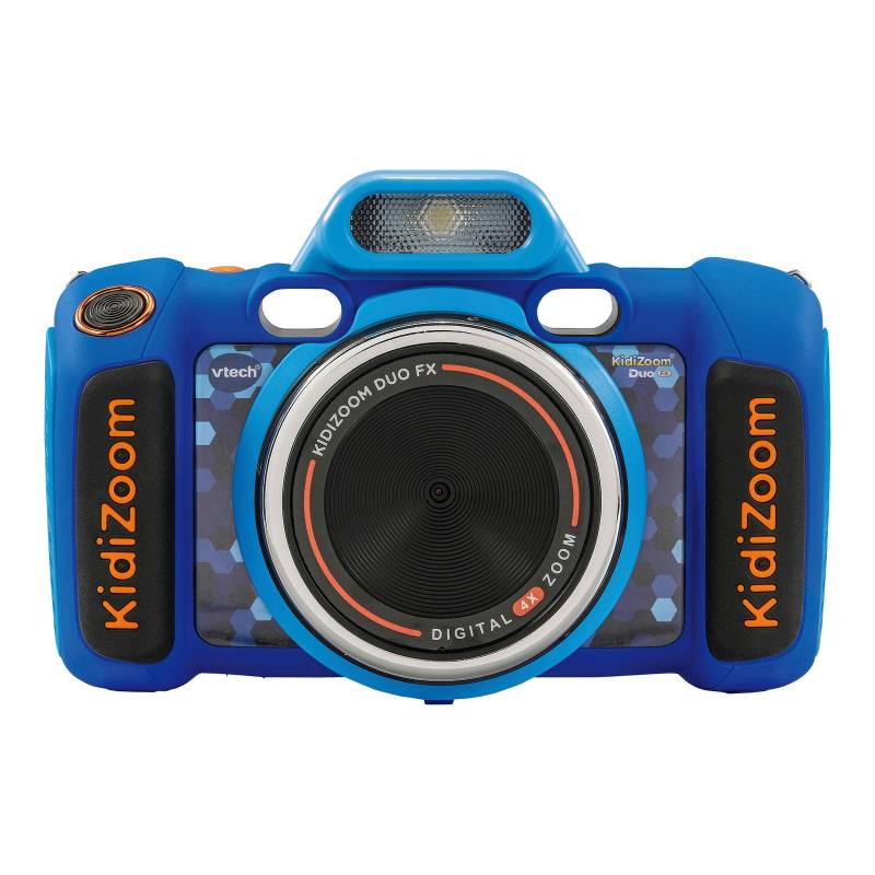 Vtech Kidizoom Kamera KidiZoom Duo FX von Vtech