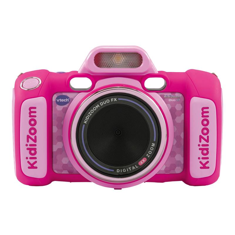 Vtech Kidizoom Kamera KidiZoom Duo FX Vtech Kidizoom Kamera KidiZoom Duo FX von Vtech