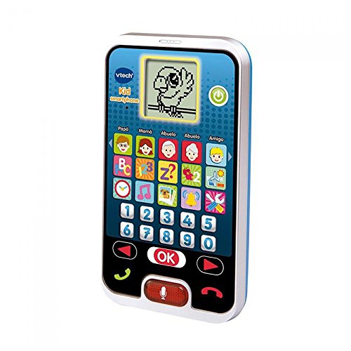 Vtech Kids Smartphone von Vtech