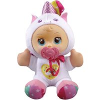 Vtech - Little Love - Emma im Einhornstrampler von Vtech