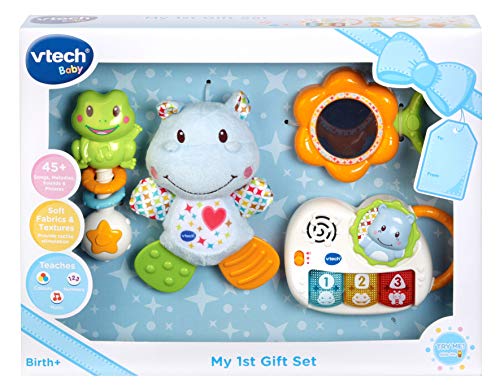 Vtech My 1st Gift Set Vtech My 1st Gift Set von Vtech