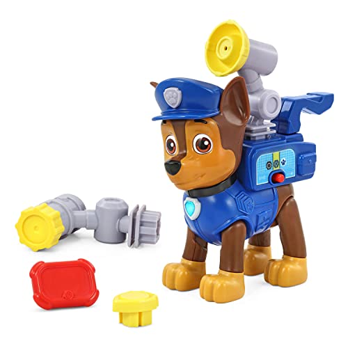 Vtech Paw Patrol Chase to The Rescue Vtech Paw Patrol Chase to The Rescue von Vtech
