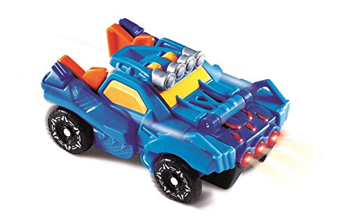 Vtech Switch & Go Dinos Slam the Stegosaurus Vtech Switch & Go Dinos Slam the Stegosaurus von Vtech