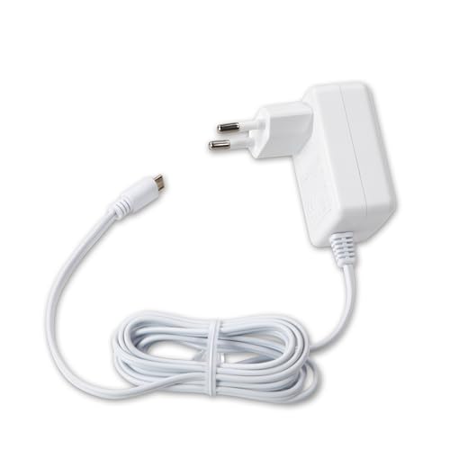 80-405149 VTech USB-Netzadapter 80-405149 VTech USB-Netzadapter von Vtech