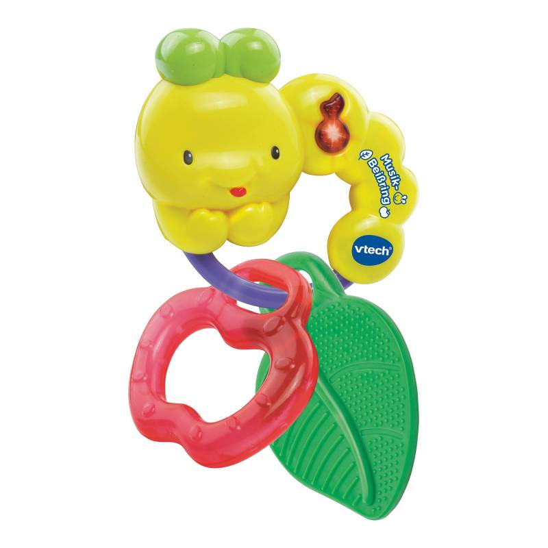 Vtech Vtech Baby Musik-Beißring von Vtech