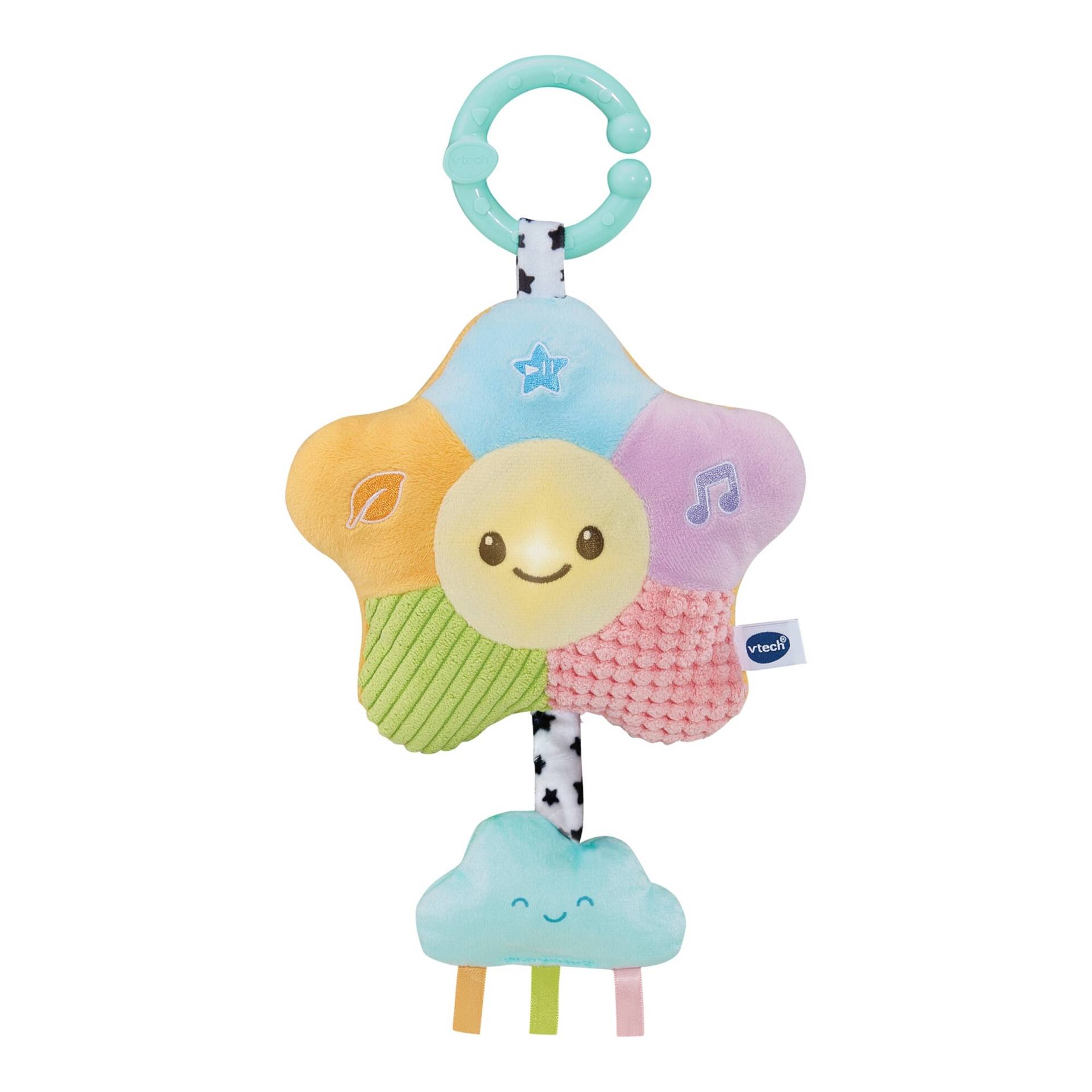 Vtech Vtech Baby Spieluhr Schlaf-schön-Sternchen Vtech Vtech Baby Spieluhr Schlaf-schön-Sternchen von Vtech