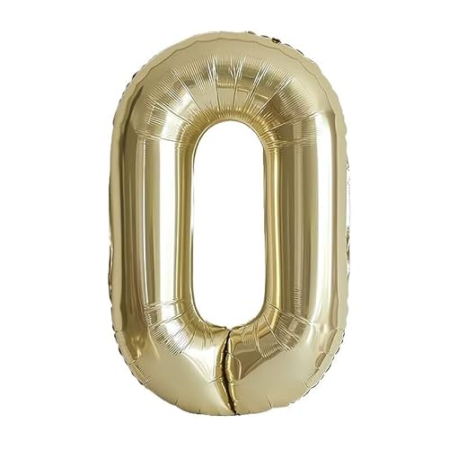 Vthoviwa 40 Zoll/18 Farbens Luftballon Zahlen 0 Platin, Luftballon 0. Geburtstag Foil Ballon, 0123456789,10-19,20-25,30,40,50,60,70,80,90, Folienballon 0 Party Dekoration Helium Unterstützen Vthoviwa 40 Zoll/18 Farbens Luftballon Zahlen 0 Platin, Luftballon 0. Geburtstag Foil Ballon, 0123456789,10-19,20-25,30,40,50,60,70,80,90, Folienballon 0 Party Dekoration Helium Unterstützen von Vthoviwa
