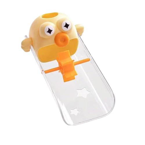Vuggdt Waschbecken-Verlängerung für Kleinkinder, 2 x tragbare Wasserhahnverlängerung für Badewanne, Kinder-Wasserhahnabdeckung, Outdoor-Wasserhahn-Verlängerung, Wasserauslauf-Verlängerung zur Vuggdt Waschbecken-Verlängerung für Kleinkinder, 2 x tragbare Wasserhahnverlängerung für Badewanne, Kinder-Wasserhahnabdeckung, Outdoor-Wasserhahn-Verlängerung, Wasserauslauf-Verlängerung zur von Vuggdt