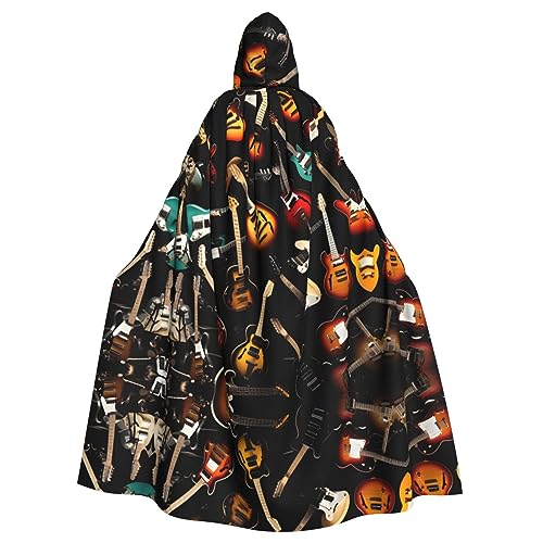 Guitars-Standard-Scale-2_00x Kapuzenumhang, volle Länge, Kapuzenumhang, langer Kapuzenpullover, Weihnachten, Halloween-Kostüme Guitars-Standard-Scale-2_00x Kapuzenumhang, volle Länge, Kapuzenumhang, langer Kapuzenpullover, Weihnachten, Halloween-Kostüme von Vuoongt