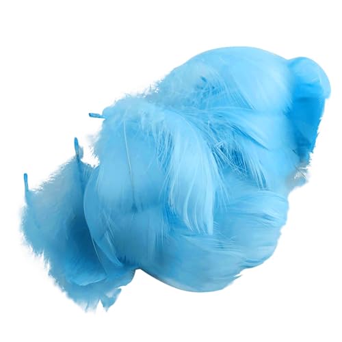 100 Stück bunte transparente Bobo-Ballons gefüllt, für Geburtstag, Hochzeit, Dekoration, Ballons, Basteln 100 Stück bunte transparente Bobo-Ballons gefüllt, für Geburtstag, Hochzeit, Dekoration, Ballons, Basteln von Vynetra