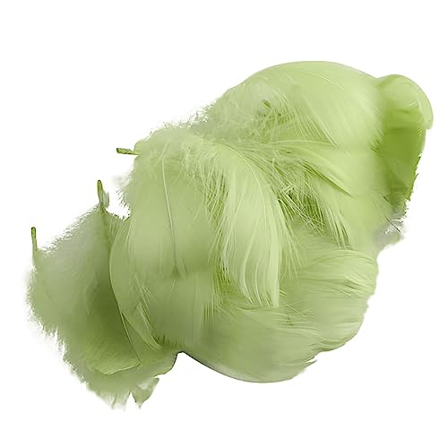 100 Stück bunte transparente Bobo-Ballons gefüllt, für Geburtstag, Hochzeit, Dekoration, Ballons, Basteln 100 Stück bunte transparente Bobo-Ballons gefüllt, für Geburtstag, Hochzeit, Dekoration, Ballons, Basteln von Vynetra