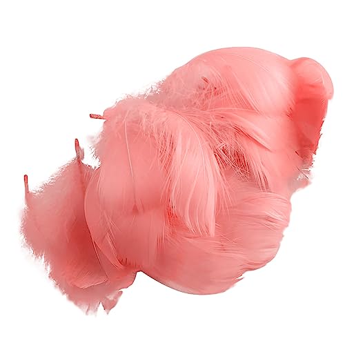 100 Stück bunte transparente Bobo-Ballons gefüllt, für Geburtstag, Hochzeit, Dekoration, Ballons, Basteln 100 Stück bunte transparente Bobo-Ballons gefüllt, für Geburtstag, Hochzeit, Dekoration, Ballons, Basteln von Vynetra