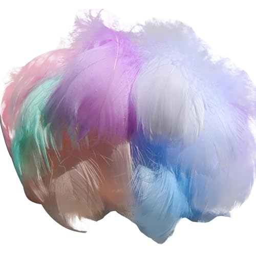 100 Stück bunte transparente Bobo-Ballons gefüllt, für Geburtstag, Hochzeit, Dekoration, Ballons, Basteln 100 Stück bunte transparente Bobo-Ballons gefüllt, für Geburtstag, Hochzeit, Dekoration, Ballons, Basteln von Vynetra