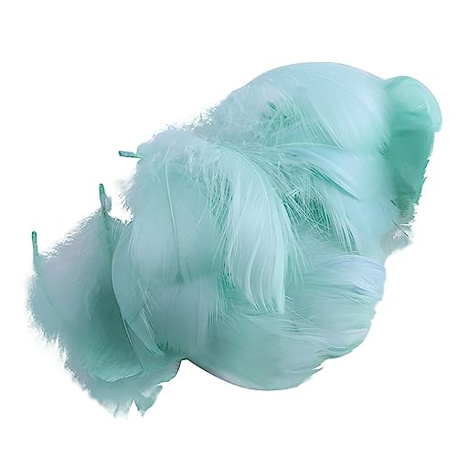 100 Stück bunte transparente Bobo-Ballons gefüllt, für Geburtstag, Hochzeit, Dekoration, Ballons, Basteln 100 Stück bunte transparente Bobo-Ballons gefüllt, für Geburtstag, Hochzeit, Dekoration, Ballons, Basteln von Vynetra