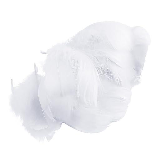 100 Stück bunte transparente Bobo-Ballons gefüllt, für Geburtstag, Hochzeit, Dekoration, Ballons, Basteln 100 Stück bunte transparente Bobo-Ballons gefüllt, für Geburtstag, Hochzeit, Dekoration, Ballons, Basteln von Vynetra