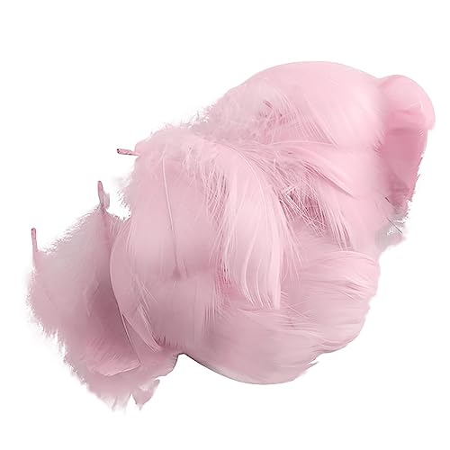 100 Stück bunte transparente Bobo-Ballons gefüllt, für Geburtstag, Hochzeit, Dekoration, Ballons, Basteln 100 Stück bunte transparente Bobo-Ballons gefüllt, für Geburtstag, Hochzeit, Dekoration, Ballons, Basteln von Vynetra