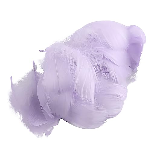100 Stück bunte transparente Bobo-Ballons gefüllt, für Geburtstag, Hochzeit, Dekoration, Ballons, Basteln 100 Stück bunte transparente Bobo-Ballons gefüllt, für Geburtstag, Hochzeit, Dekoration, Ballons, Basteln von Vynetra