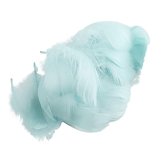 100 Stück bunte transparente Bobo-Ballons gefüllt, für Geburtstag, Hochzeit, Dekoration, Ballons, Basteln 100 Stück bunte transparente Bobo-Ballons gefüllt, für Geburtstag, Hochzeit, Dekoration, Ballons, Basteln von Vynetra