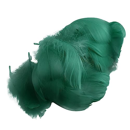 100 Stück bunte transparente Bobo-Ballons gefüllt, für Geburtstag, Hochzeit, Dekoration, Ballons, Basteln 100 Stück bunte transparente Bobo-Ballons gefüllt, für Geburtstag, Hochzeit, Dekoration, Ballons, Basteln von Vynetra