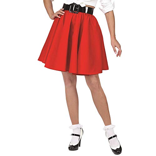 W WIDMANN MILANO Party Fashion - Rock´n´Roll Rock, Twist, 50er Jahre, Karneval von W WIDMANN MILANO Party Fashion