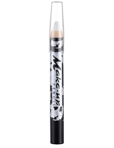 W WIDMANN MILANO Party Fashion, vielseitiger Make-up-Stift, einfach aufzutragen, langanhaltend, mischbar für einzigartige Farbtöne, sanft und sicher für alle Hauttypen von W WIDMANN MILANO Party Fashion