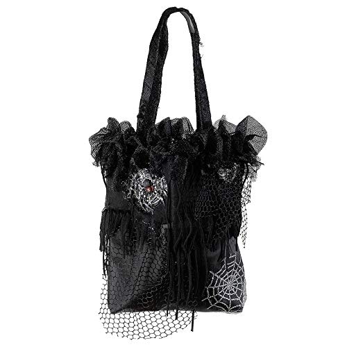 WIDMANN "HALLOWEEN HANDBAG" - von WIDMANN MILANO PARTY FASHION