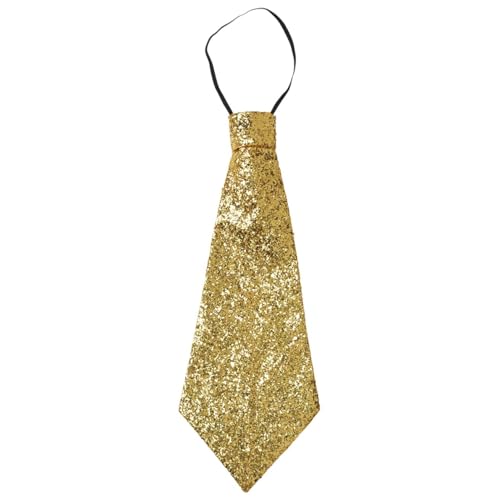 W WIDMANN MILANO Party Fashion - Krawatte mit Gummiband, Accessoire Faschingskostüme W WIDMANN MILANO Party Fashion - Krawatte mit Gummiband, Accessoire Faschingskostüme von W WIDMANN MILANO Party Fashion