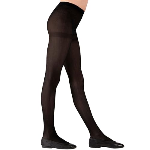 W WIDMANN MILANO Party Fashion - Strumpfhose für Kinder, einfarbig, 40 DEN, für Karneval, Halloween oder Alltag W WIDMANN MILANO Party Fashion - Strumpfhose für Kinder, einfarbig, 40 DEN, für Karneval, Halloween oder Alltag von W WIDMANN MILANO Party Fashion