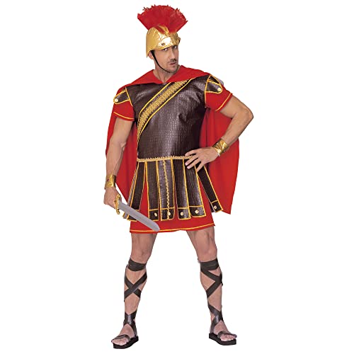 WIDMANN 3221X COSTUME CENTURIONE ROMANO XL #4474 von WIDMANN