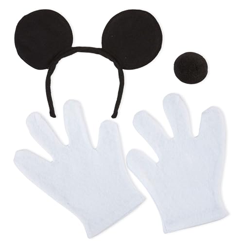 Widmann 54483 - Franken-Maske, aus Plastik, Frankenstein, Monster, Karneval, Mottoparty Widmann 54483 - Franken-Maske, aus Plastik, Frankenstein, Monster, Karneval, Mottoparty von W WIDMANN MILANO Party Fashion
