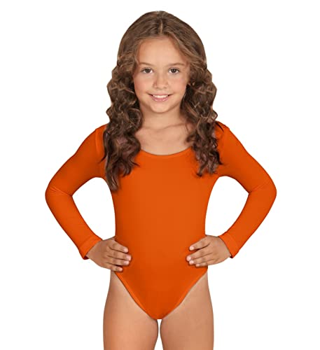 Widmann - Kinderkostüm Body, in verschiedenen Farben und Größen erhältlich, Overall, Karneval, Mottoparty Widmann - Kinderkostüm Body, in verschiedenen Farben und Größen erhältlich, Overall, Karneval, Mottoparty von Widmann