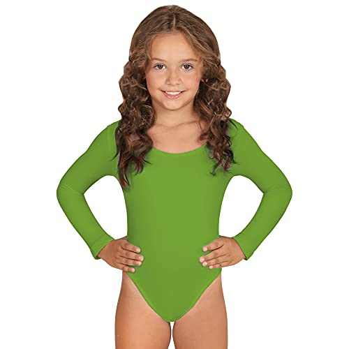 Widmann - Kinderkostüm Body, in verschiedenen Farben und Größen erhältlich, Overall, Karneval, Mottoparty Widmann - Kinderkostüm Body, in verschiedenen Farben und Größen erhältlich, Overall, Karneval, Mottoparty von Widmann