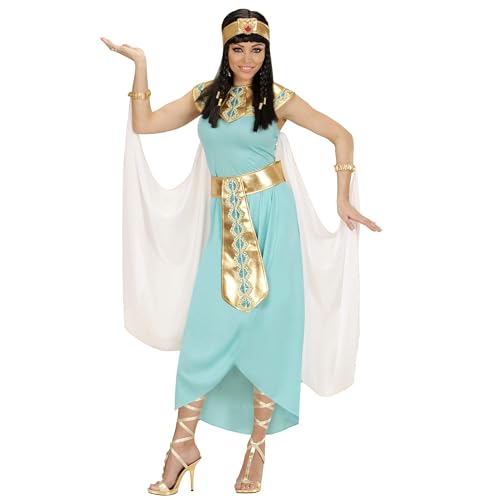 widmann 49433 Costume REGINA EGIZIANA L von WIDMANN MILANO PARTY FASHION