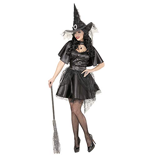 widmann 06313 Costume STREGA L von WIDMANN MILANO PARTY FASHION