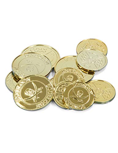 Widmann-WDM6961C Kinderkostüm Unisex, Gold, WDM6961C Widmann-WDM6961C Kinderkostüm Unisex, Gold, WDM6961C von W WIDMANN MILANO Party Fashion