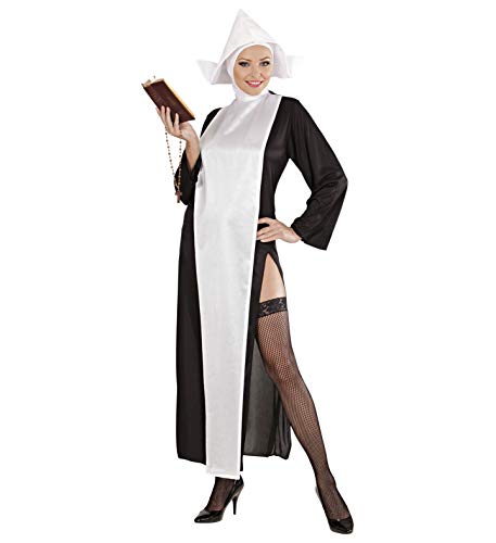 widmann 39262 Costume M von W WIDMANN MILANO Party Fashion