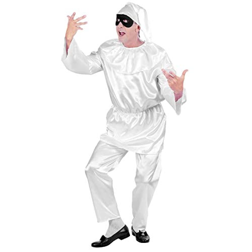 widmann 56542 Kostüm Schweinchen M widmann 56542 Kostüm Schweinchen M von W WIDMANN MILANO Party Fashion