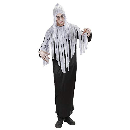 widmann 89452 Costume DEMONE M von W WIDMANN MILANO Party Fashion