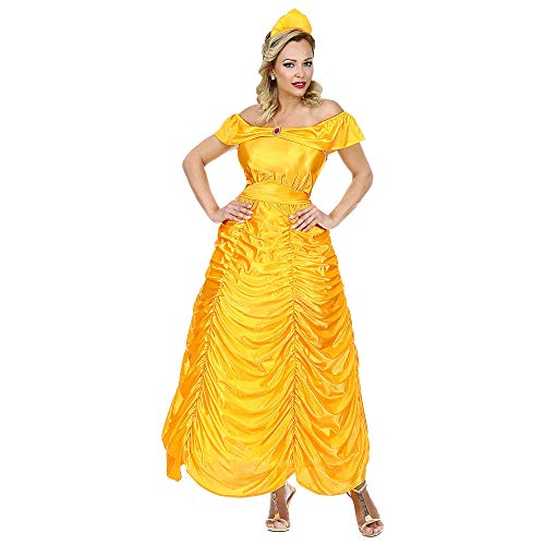 widmann 38721 Costume BEAUTY QUEEN S von WIDMANN MILANO PARTY FASHION