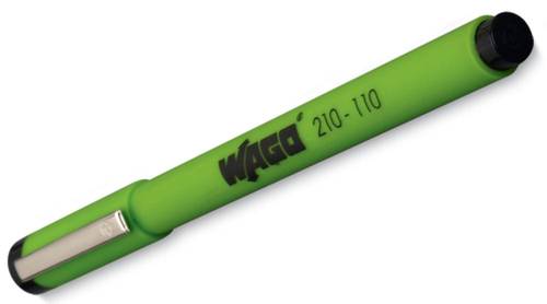 WAGO 210-110 Faserschreiber von WAGO