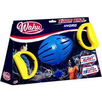 GOLIATH 331749 Wahu Zoom Ball Hydro GOLIATH 331749 Wahu Zoom Ball Hydro von WAHU