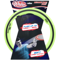 WAHU 8720077207486 WingBlade Pro Grün WAHU 8720077207486 WingBlade Pro Grün von WAHU