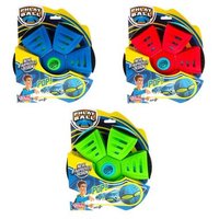 WAHU 918028012 Phlat Ball Classic, sortiert WAHU 918028012 Phlat Ball Classic, sortiert von WAHU
