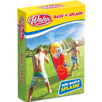 WAHU 919042 Backyard Bash & Splash WAHU 919042 Backyard Bash & Splash von WAHU