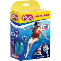 WAHU 920700 Hydro Pod, farblich sortiert WAHU 920700 Hydro Pod, farblich sortiert von WAHU