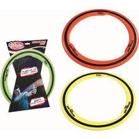 WAHU 920706 WingBlade Pro, sortiert WAHU 920706 WingBlade Pro, sortiert von WAHU