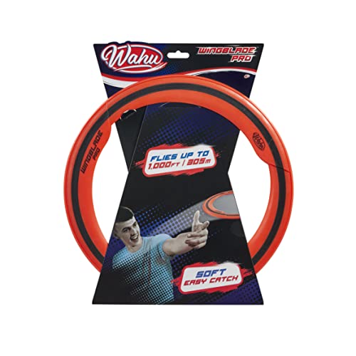 WAHU Outdoor 920706.212 WingBlade Pro Sortiment, Multi WAHU Outdoor 920706.212 WingBlade Pro Sortiment, Multi von WAHU