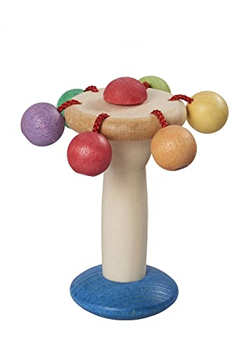 Walter 61244.1 Karussell (Bio) von WALTER