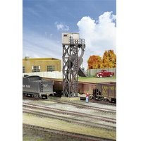 WALTHERS 533816 N Asche-Turm WALTHERS 533816 N Asche-Turm von WALTHERS